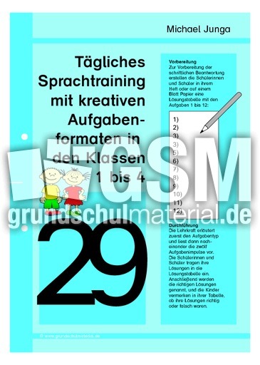 Sprachtraining 29.pdf